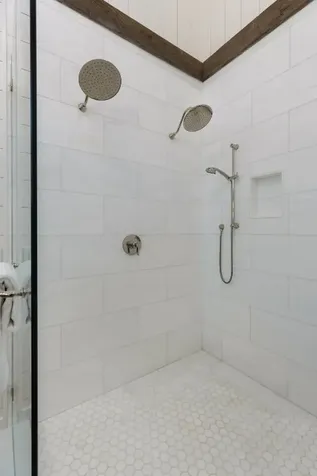 126 Blackmont Lane Cashiers NC 28717