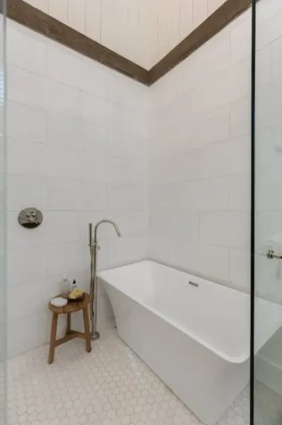 126 Blackmont Lane Cashiers NC 28717