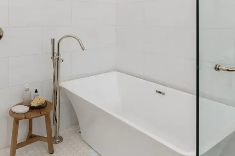 126 Blackmont Lane Cashiers NC 28717