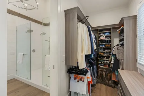 126 Blackmont Lane Cashiers NC 28717