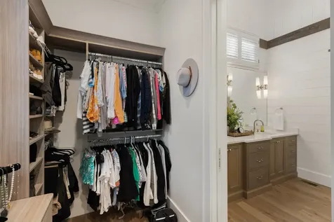 126 Blackmont Lane Cashiers NC 28717