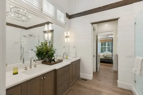 126 Blackmont Lane Cashiers NC 28717