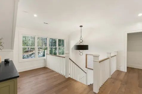 126 Blackmont Lane Cashiers NC 28717