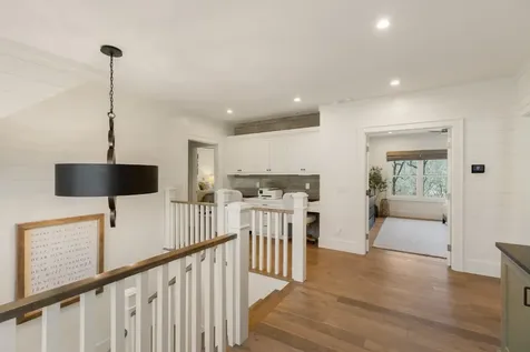 126 Blackmont Lane Cashiers NC 28717