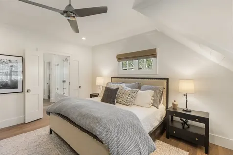 126 Blackmont Lane Cashiers NC 28717