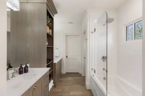 126 Blackmont Lane Cashiers NC 28717