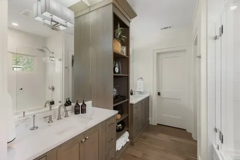 126 Blackmont Lane Cashiers NC 28717