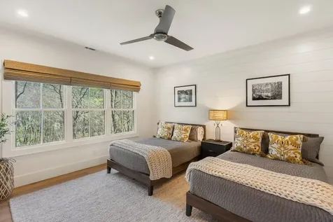 126 Blackmont Lane Cashiers NC 28717