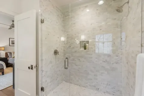 126 Blackmont Lane Cashiers NC 28717