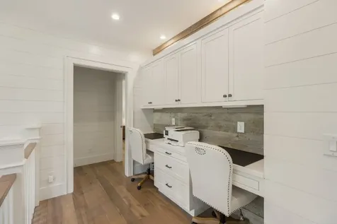 126 Blackmont Lane Cashiers NC 28717