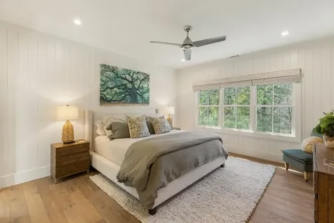 126 Blackmont Lane Cashiers NC 28717