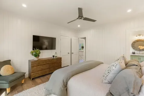 126 Blackmont Lane Cashiers NC 28717