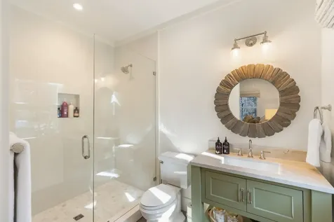 126 Blackmont Lane Cashiers NC 28717