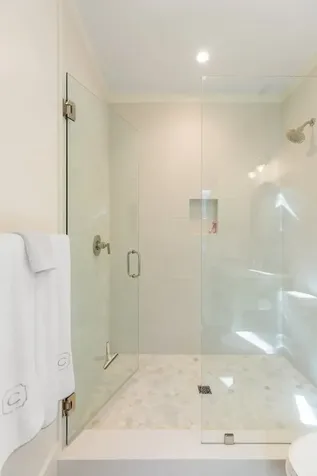 126 Blackmont Lane Cashiers NC 28717