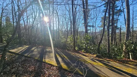 282 Pine Cone Court Sapphire NC 28774