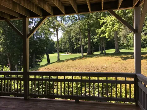 133 Cart Path Cullowhee NC 28723