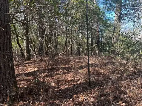 K 47 Chestnut Trace Lake Toxaway NC 28747