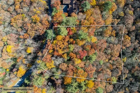 K 47 Chestnut Trace Lake Toxaway NC 28747