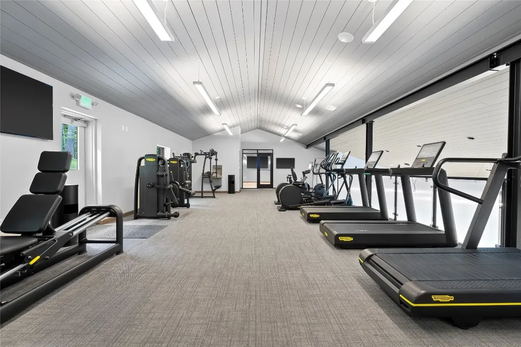 CT-21 Silver Run Road Cashiers NC 28717