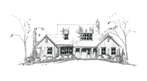 CT-21 Silver Run Road Cashiers NC 28717