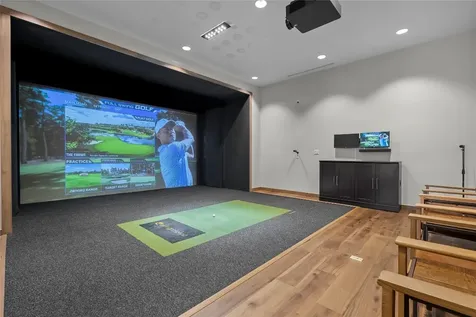 CT-21 Silver Run Road Cashiers NC 28717