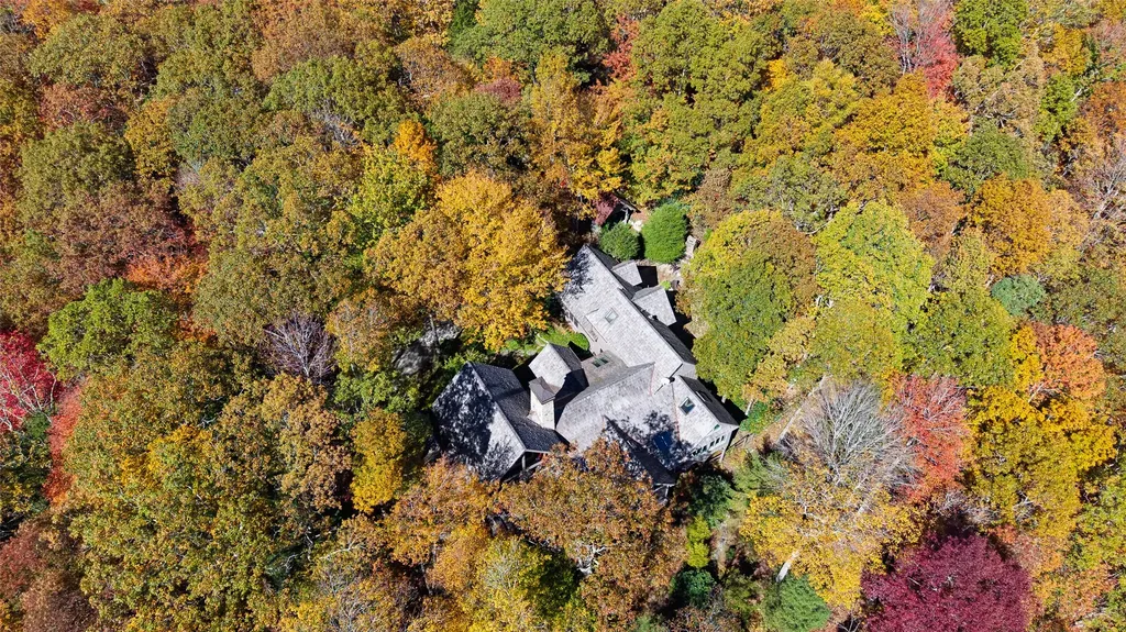 176 Panthertown Trail Sapphire NC 28774