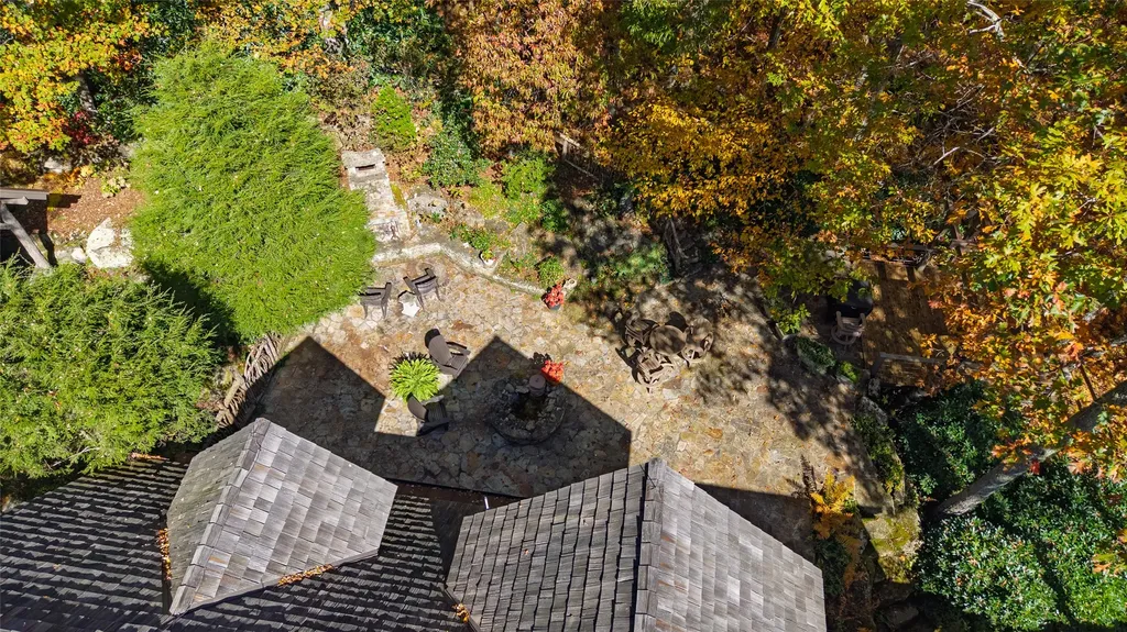 176 Panthertown Trail Sapphire NC 28774