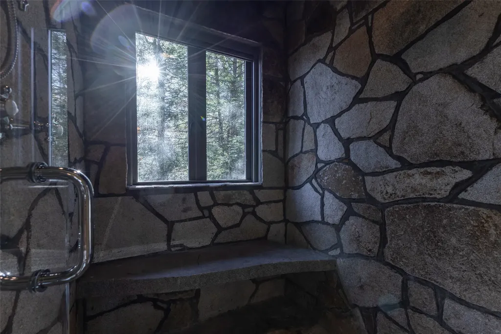 176 Panthertown Trail Sapphire NC 28774