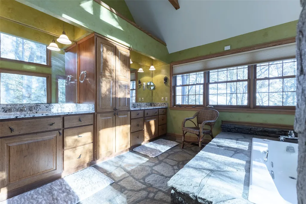 176 Panthertown Trail Sapphire NC 28774