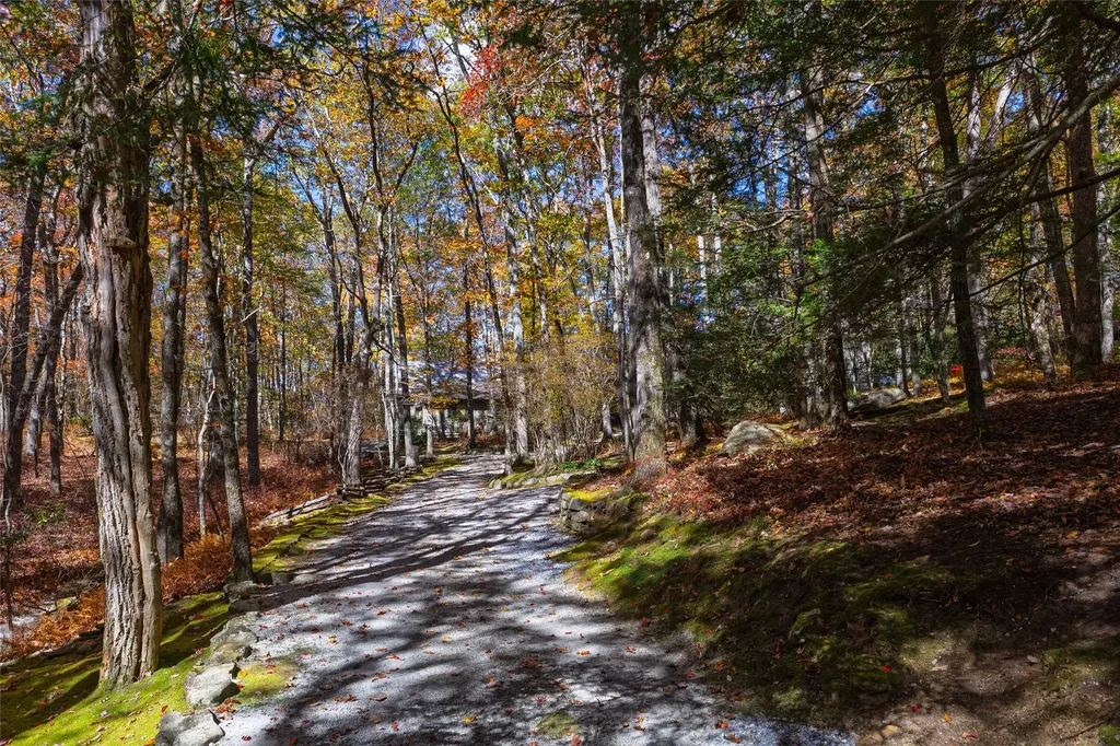 176 Panthertown Trail Sapphire NC 28774