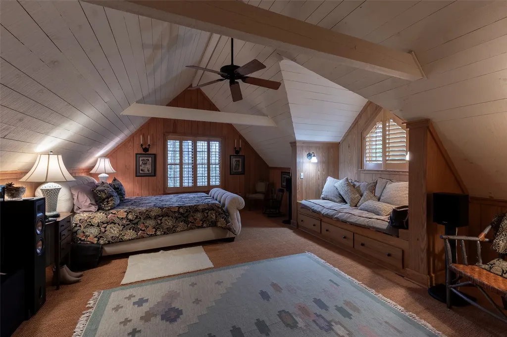 176 Panthertown Trail Sapphire NC 28774