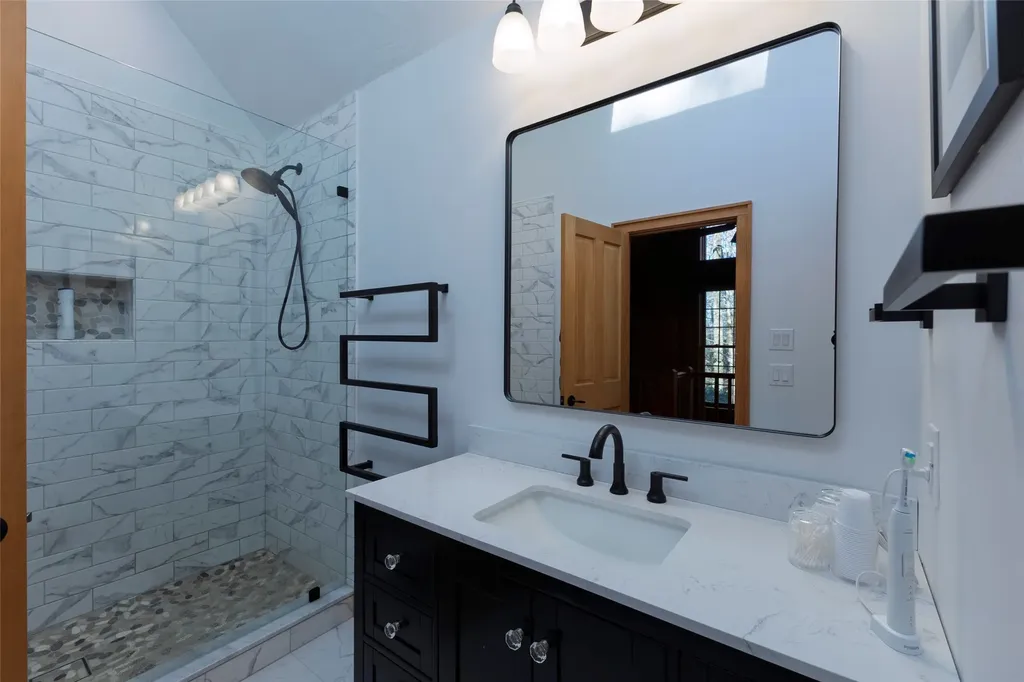 176 Panthertown Trail Sapphire NC 28774