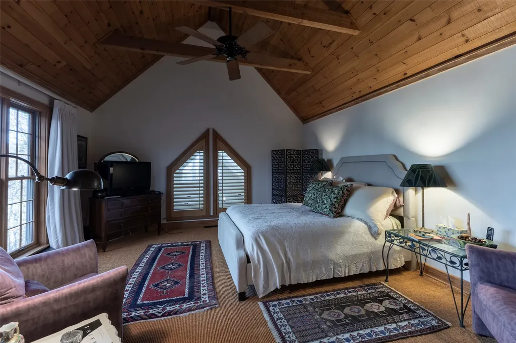 176 Panthertown Trail Sapphire NC 28774