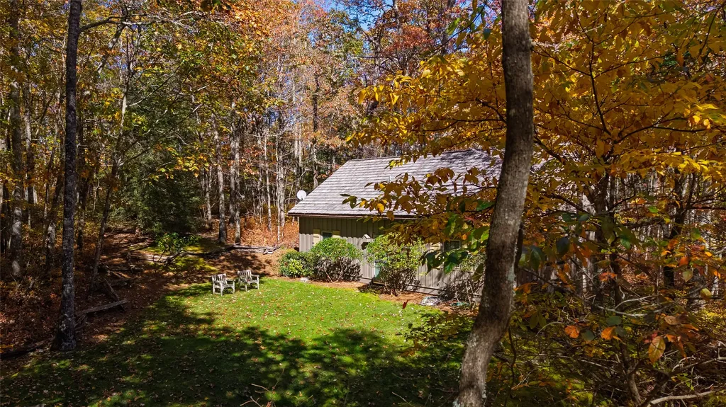 176 Panthertown Trail Sapphire NC 28774