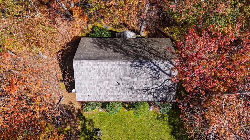 176 Panthertown Trail Sapphire NC 28774