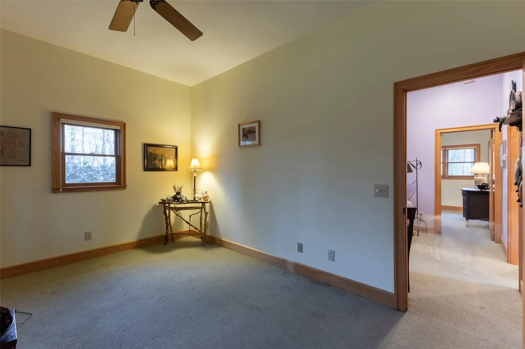 176 Panthertown Trail Sapphire NC 28774