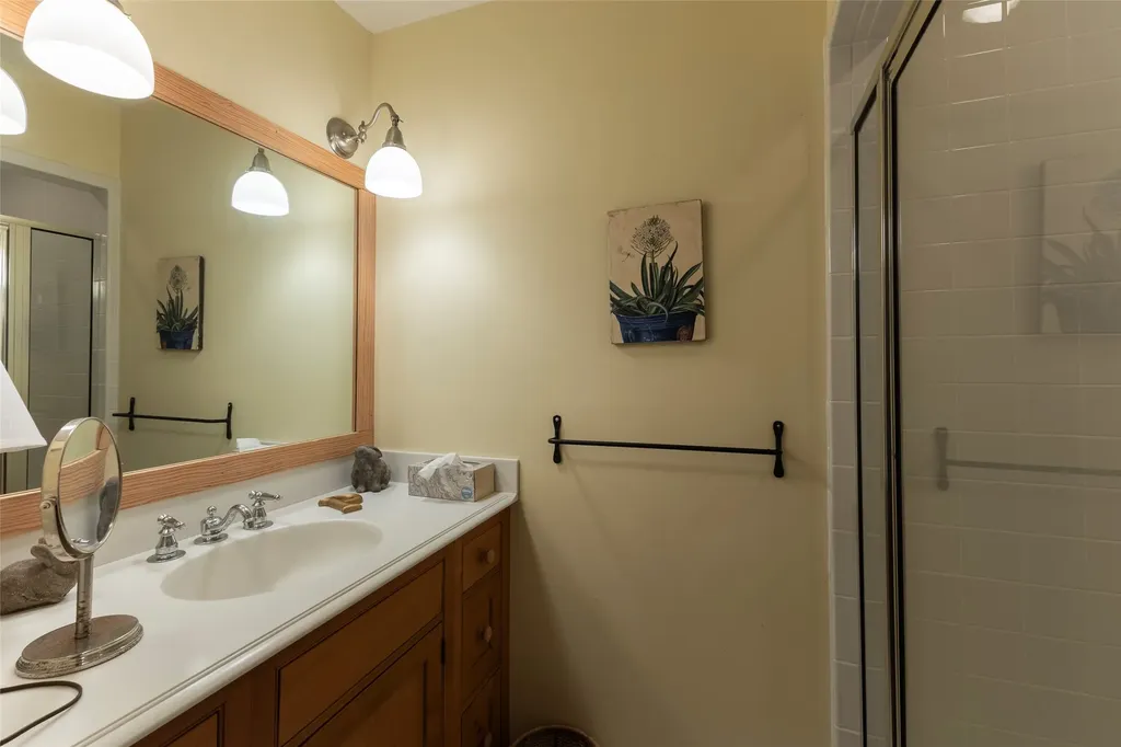 176 Panthertown Trail Sapphire NC 28774