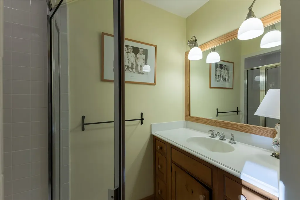 176 Panthertown Trail Sapphire NC 28774