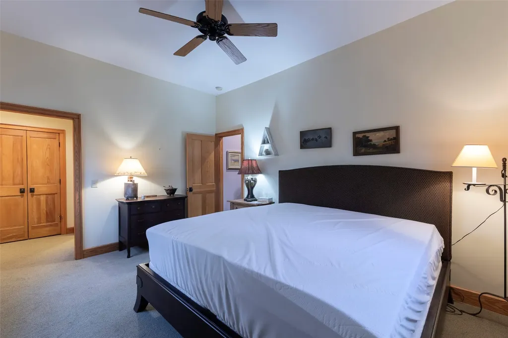 176 Panthertown Trail Sapphire NC 28774