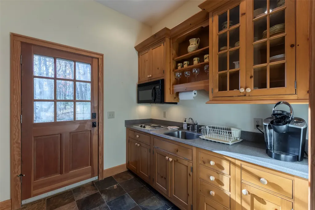 176 Panthertown Trail Sapphire NC 28774