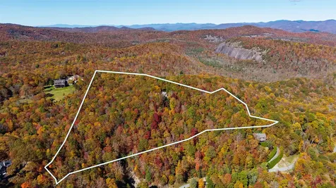 176 Panthertown Trail Sapphire NC 28774