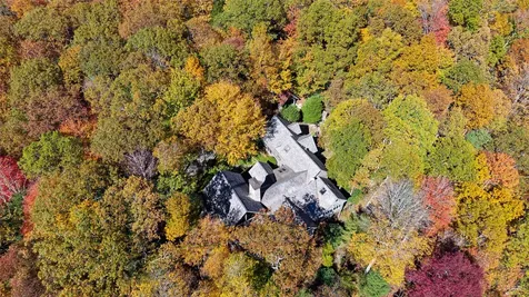 176 Panthertown Trail Sapphire NC 28774