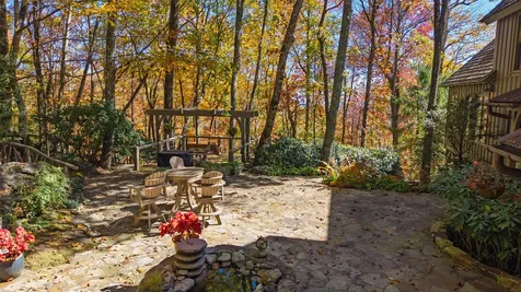 176 Panthertown Trail Sapphire NC 28774