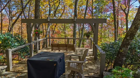 176 Panthertown Trail Sapphire NC 28774