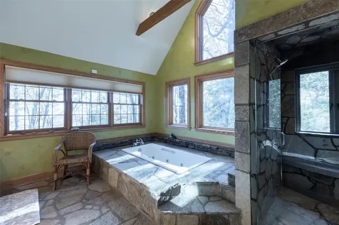 176 Panthertown Trail Sapphire NC 28774