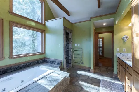 176 Panthertown Trail Sapphire NC 28774