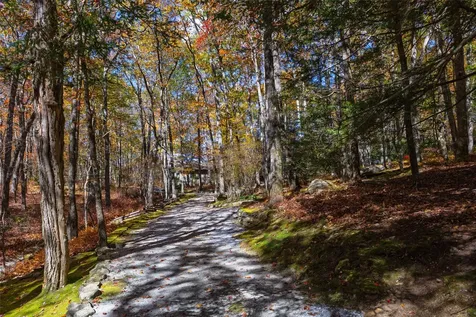 176 Panthertown Trail Sapphire NC 28774