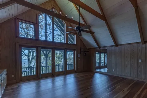 176 Panthertown Trail Sapphire NC 28774