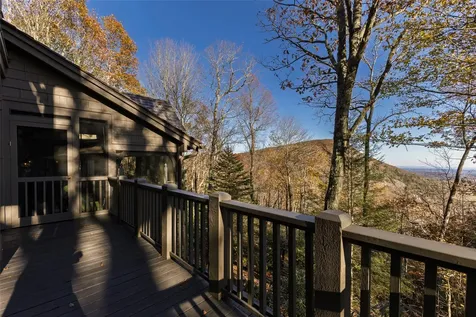 176 Panthertown Trail Sapphire NC 28774