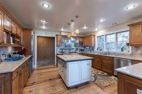 176 Panthertown Trail Sapphire NC 28774